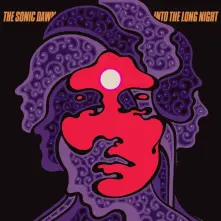 CD INTO THE LONG NIGHT