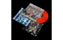 Vinyl WHAT A DEVASTATING TURN OF EVENTS