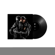 Vinyl S16