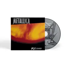 CD RELOAD