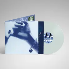 Vinyl WELCOME TO MY BLUE SKY