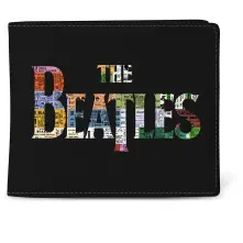 Wallet Tickets