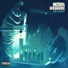 CD Modus Operandi