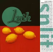 CD Split (Remastered)