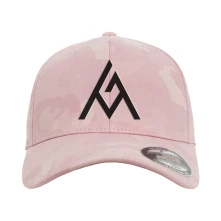 Šiltovka Vážna Kamo Plážová