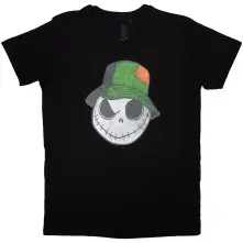 Tričko Jack Bucket Hat