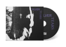 CD SILVER TEARS
