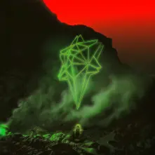 CD EDGE OF THE ABYSS