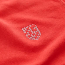 CIS SUMMER SWEATSHIRT thumbnail