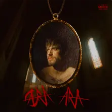 CD ARA ARA