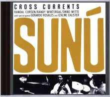 CD SUNU