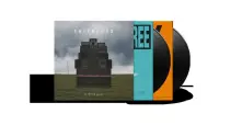 Vinyl CHAMPIONS SOUND