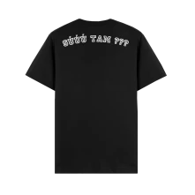 Je Tam? Súúú Tam??? thumbnail