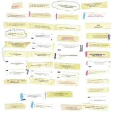 Vinyl EPIC JAMMERS AND FORTUNATE LITTLE DITTIES