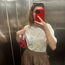 muchy a motýle à la bohyňa thumbnail