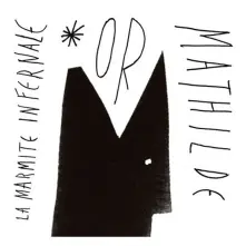 CD OR MATHILDE