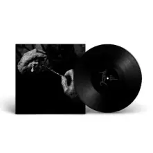 Vinyl GHADAM