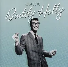 CD CLASSIC:MASTERS COLLECTION