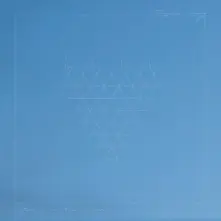 CD LIFTED FROM THE WIND