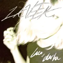 CD LOVE, DARLA