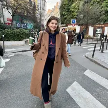 la bohynienne thumbnail