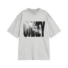 Tričko Dym T-shirt