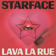 CD STARFACE