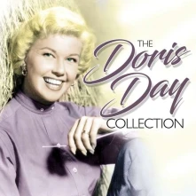 Vinyl DAY, DORIS - DORIS DAY COLLECTION