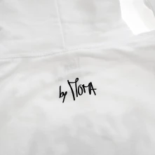 Rebel With Love thumbnail