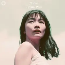 Tiffany Poon, Vinyl NATURE