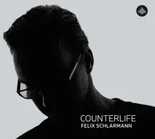 CD COUNTERLIFE