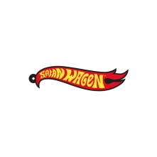 Satanwagen thumbnail