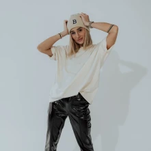 Find Your Balance thumbnail