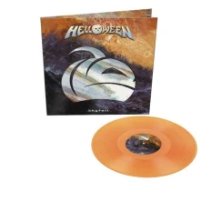 Vinyl SKYFALL