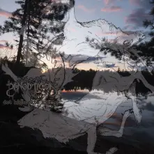 CD Det Hjemsokte Hjertet