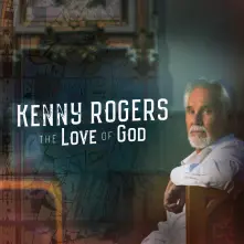 CD The Love Of God (Deluxe Edition) (Expanded Edition)