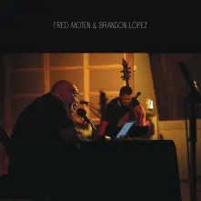 CD MOTEN, FRED & BRANDON ... - REVISION