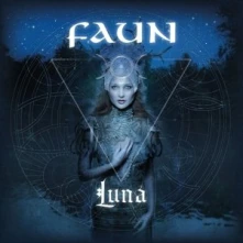 CD LUNA