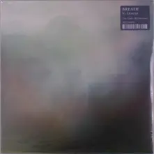 Vinyl BREATH