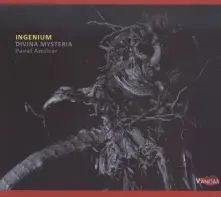 CD INGENIUM