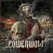 CD Lupus Dei