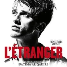 CD L'étranger