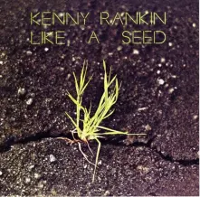 CD LIKE A SEED