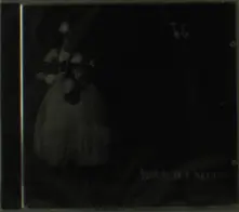 CD BLUEPRINTS FOR A BLACKOUT