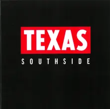 CD Southside