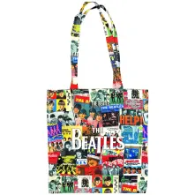 Taška cez rameno Single Covers