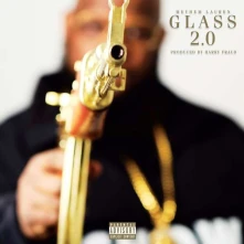 CD Glass 2.0