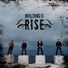 CD RISE