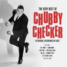 CD VERY BEST OF