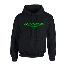 Bluza MONEY2